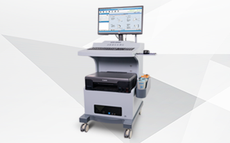 動(dòng)脈硬化檢測(cè)儀ADS-6000C